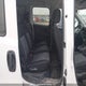 ZFBERFBT7F6A17587 2015 Ram Promaster City Slt auction photo thumbnail 8