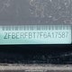 ZFBERFBT7F6A17587 2015 Ram Promaster City Slt auction photo thumbnail 9