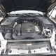 WDC0G4KB8JV105109 2018 Mercedes-Benz Glc 300 4Matic auction photo thumbnail 10