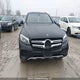 WDC0G4KB8JV105109 2018 Mercedes-Benz Glc 300 4Matic auction photo thumbnail 12