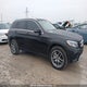 WDC0G4KB8JV105109 2018 Mercedes-Benz Glc 300 4Matic auction photo thumbnail 13