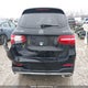 WDC0G4KB8JV105109 2018 Mercedes-Benz Glc 300 4Matic auction photo thumbnail 16