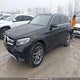 WDC0G4KB8JV105109 2018 Mercedes-Benz Glc 300 4Matic auction photo thumbnail 2