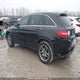 WDC0G4KB8JV105109 2018 Mercedes-Benz Glc 300 4Matic auction photo thumbnail 3