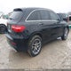 WDC0G4KB8JV105109 2018 Mercedes-Benz Glc 300 4Matic auction photo thumbnail 4