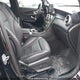 WDC0G4KB8JV105109 2018 Mercedes-Benz Glc 300 4Matic auction photo thumbnail 5