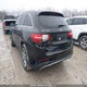 WDC0G4KB8JV105109 2018 Mercedes-Benz Glc 300 4Matic auction photo thumbnail 6