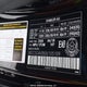 WDC0G4KB8JV105109 2018 Mercedes-Benz Glc 300 4Matic auction photo thumbnail 9