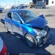 3KPA25AD1LE279208 2020 Kia Rio Lx/Lx+ auction photo thumbnail 14