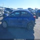 3KPA25AD1LE279208 2020 Kia Rio Lx/Lx+ auction photo thumbnail 15