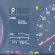 3KPA25AD1LE279208 2020 Kia Rio Lx/Lx+ auction photo thumbnail 16