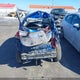 3KPA25AD1LE279208 2020 Kia Rio Lx/Lx+ auction photo thumbnail 17