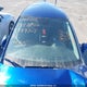 3KPA25AD1LE279208 2020 Kia Rio Lx/Lx+ auction photo thumbnail 18