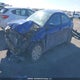 3KPA25AD1LE279208 2020 Kia Rio Lx/Lx+ auction photo thumbnail 2