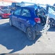 3KPA25AD1LE279208 2020 Kia Rio Lx/Lx+ auction photo thumbnail 3