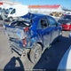 3KPA25AD1LE279208 2020 Kia Rio Lx/Lx+ auction photo thumbnail 4
