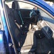 3KPA25AD1LE279208 2020 Kia Rio Lx/Lx+ auction photo thumbnail 5