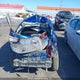 3KPA25AD1LE279208 2020 Kia Rio Lx/Lx+ auction photo thumbnail 6