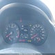 3KPA25AD1LE279208 2020 Kia Rio Lx/Lx+ auction photo thumbnail 7