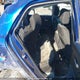 3KPA25AD1LE279208 2020 Kia Rio Lx/Lx+ auction photo thumbnail 8