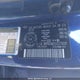 3KPA25AD1LE279208 2020 Kia Rio Lx/Lx+ auction photo thumbnail 9