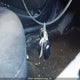 5NPDH4AEXFH646508 2015 Hyundai Elantra Gl auction photo thumbnail 11