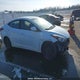 5NPDH4AEXFH646508 2015 Hyundai Elantra Gl auction photo thumbnail 14
