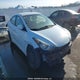 5NPDH4AEXFH646508 2015 Hyundai Elantra Gl auction photo thumbnail 1