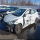 5NPDH4AEXFH646508 2015 Hyundai Elantra Gl auction photo thumbnail 6