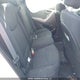 5NPDH4AEXFH646508 2015 Hyundai Elantra Gl auction photo thumbnail 8