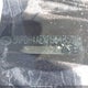 5NPDH4AEXFH646508 2015 Hyundai Elantra Gl auction photo thumbnail 9