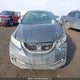 2HGFB6E52DH200442 2013 Honda Civic Si Si auction photo thumbnail 12