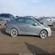 2HGFB6E52DH200442 2013 Honda Civic Si Si auction photo thumbnail 13