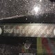 2HGFB6E52DH200442 2013 Honda Civic Si Si auction photo thumbnail 19