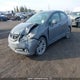 2HGFB6E52DH200442 2013 Honda Civic Si Si auction photo thumbnail 2