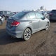 2HGFB6E52DH200442 2013 Honda Civic Si Si auction photo thumbnail 4