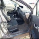 2HGFB6E52DH200442 2013 Honda Civic Si Si auction photo thumbnail 5