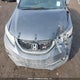 2HGFB6E52DH200442 2013 Honda Civic Si Si auction photo thumbnail 6