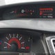 2HGFB6E52DH200442 2013 Honda Civic Si Si auction photo thumbnail 7