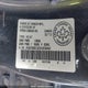 2HGFB6E52DH200442 2013 Honda Civic Si Si auction photo thumbnail 9