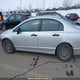 2HGFA16377H039867 2007 Honda Civic auction photo thumbnail 15