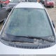 2HGFA16377H039867 2007 Honda Civic auction photo thumbnail 18