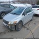 2HGFA16377H039867 2007 Honda Civic auction photo thumbnail 2