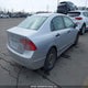 2HGFA16377H039867 2007 Honda Civic auction photo thumbnail 4