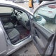 2HGFA16377H039867 2007 Honda Civic auction photo thumbnail 5