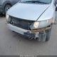 2HGFA16377H039867 2007 Honda Civic auction photo thumbnail 6