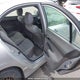 2HGFA16377H039867 2007 Honda Civic auction photo thumbnail 8