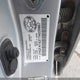 2HGFA16377H039867 2007 Honda Civic auction photo thumbnail 9