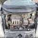 LUCGE8H39D3009499 2013 Honda Fit Dx-A auction photo thumbnail 10