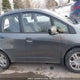 LUCGE8H39D3009499 2013 Honda Fit Dx-A auction photo thumbnail 13